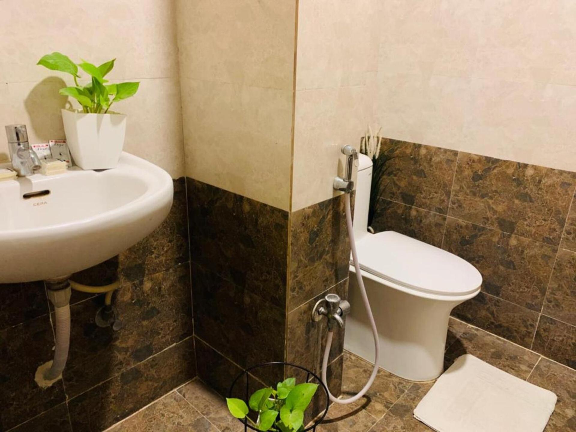 Hotel Mn Grand Shamshabad Airport Zone Hyderabad מראה חיצוני תמונה